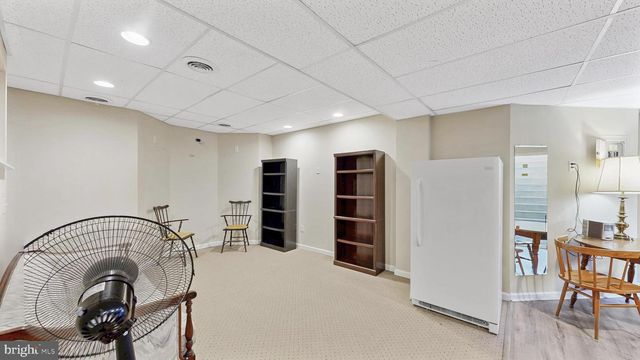 267 MELISSA ST, Magnolia, DE 19962