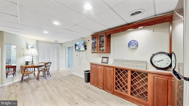 267 MELISSA ST, Magnolia, DE 19962