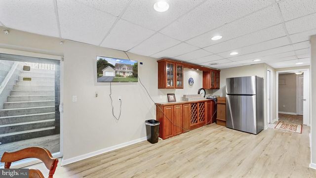 267 MELISSA ST, Magnolia, DE 19962