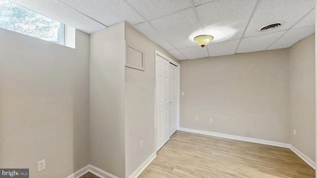267 MELISSA ST, Magnolia, DE 19962