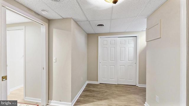 267 MELISSA ST, Magnolia, DE 19962