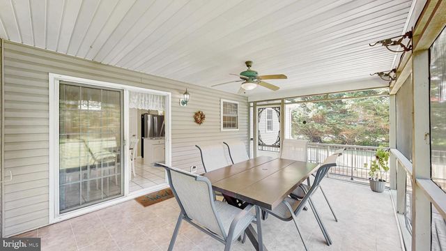 267 MELISSA ST, Magnolia, DE 19962