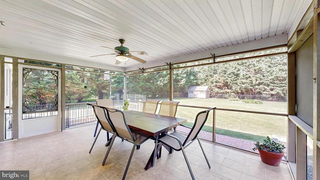 267 MELISSA ST, Magnolia, DE 19962