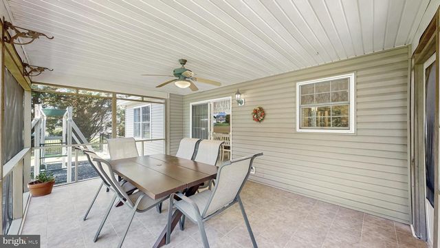 267 MELISSA ST, Magnolia, DE 19962