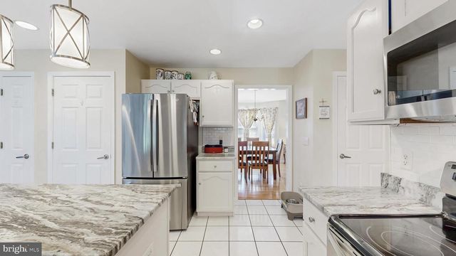 267 MELISSA ST, Magnolia, DE 19962