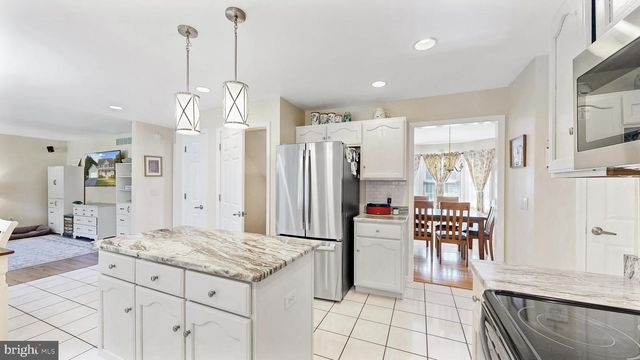 267 MELISSA ST, Magnolia, DE 19962