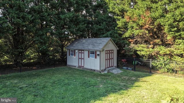 267 MELISSA ST, Magnolia, DE 19962
