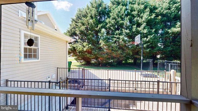 267 MELISSA ST, Magnolia, DE 19962