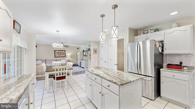 267 MELISSA ST, Magnolia, DE 19962