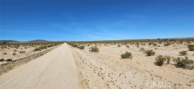 800 Cielito Dr., Twentynine Palms, CA 92277