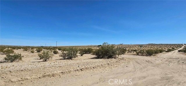 800 Cielito Dr., Twentynine Palms, CA 92277