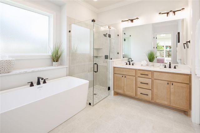 3696 Hardin Hills Drive, College Station, TX 77845