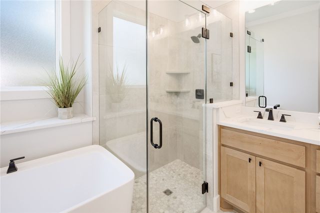 3696 Hardin Hills Drive, College Station, TX 77845