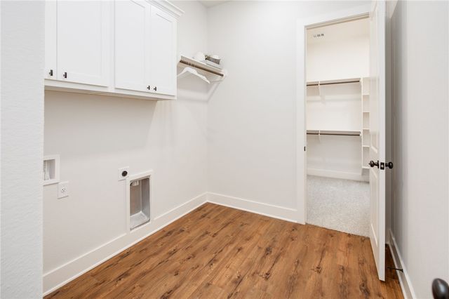 3696 Hardin Hills Drive, College Station, TX 77845