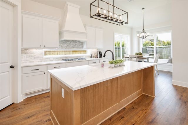 3696 Hardin Hills Drive, College Station, TX 77845