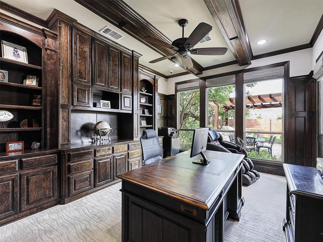 3644 Benchmark Lane, Frisco, TX 75034