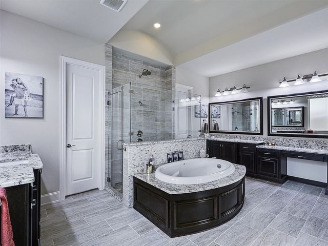 3644 Benchmark Lane, Frisco, TX 75034