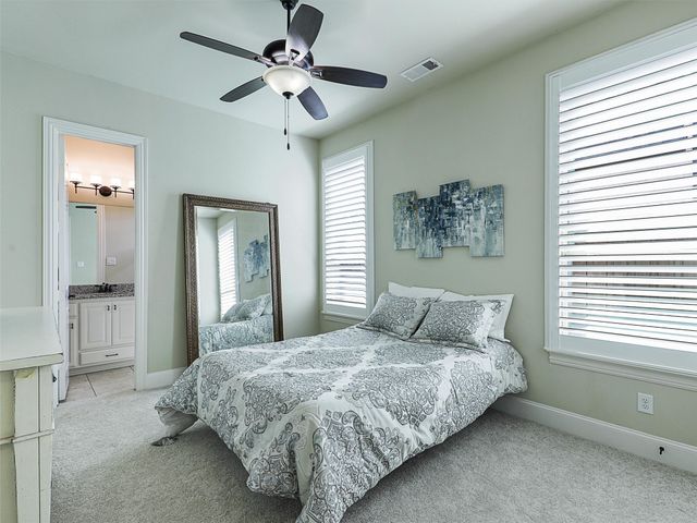 3644 Benchmark Lane, Frisco, TX 75034