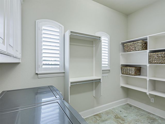 3644 Benchmark Lane, Frisco, TX 75034