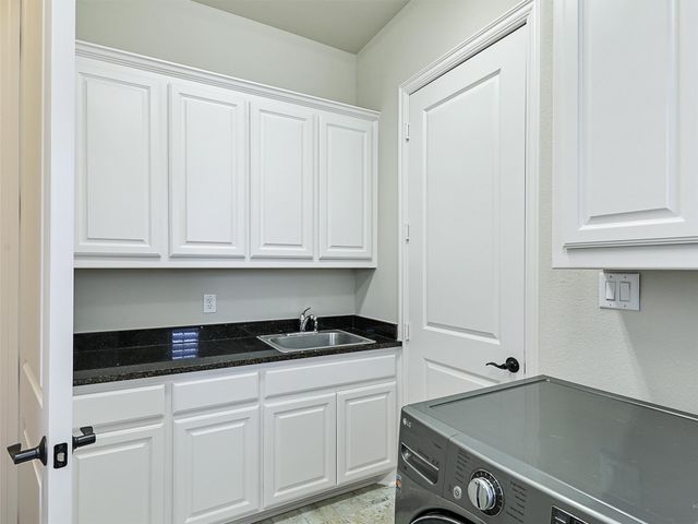 3644 Benchmark Lane, Frisco, TX 75034