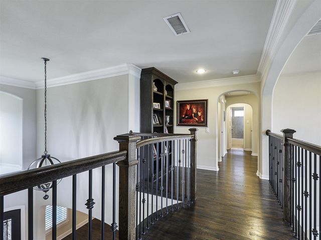 3644 Benchmark Lane, Frisco, TX 75034