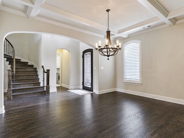 3644 Benchmark Lane, Frisco, TX 75034