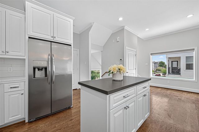 1630 W 24th Street, Houston, TX 77008