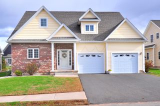 45 Windermere Village Road 45, Ellington, CT 06029