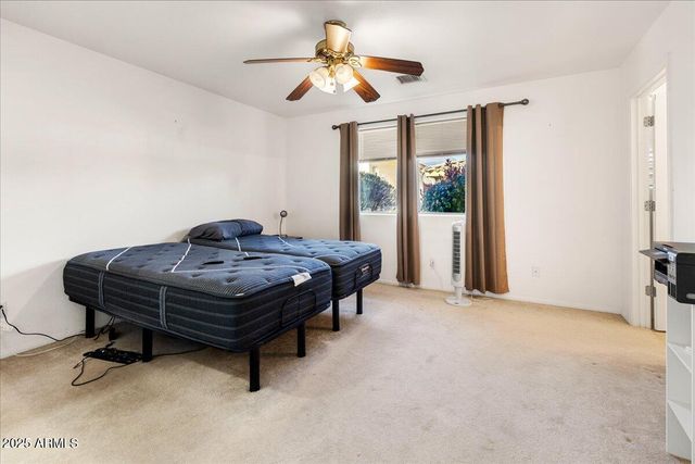 713 SKYVIEW Lane, Cottonwood, AZ 86326