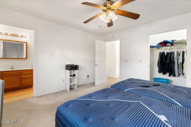 713 SKYVIEW Lane, Cottonwood, AZ 86326