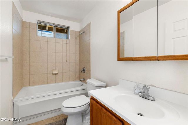 713 SKYVIEW Lane, Cottonwood, AZ 86326