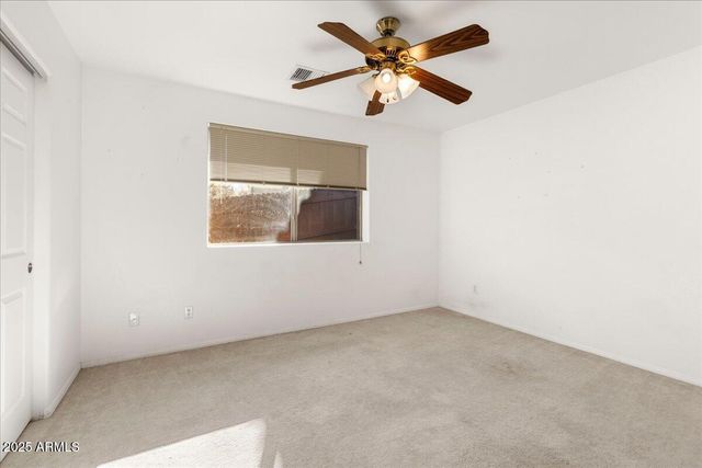 713 SKYVIEW Lane, Cottonwood, AZ 86326