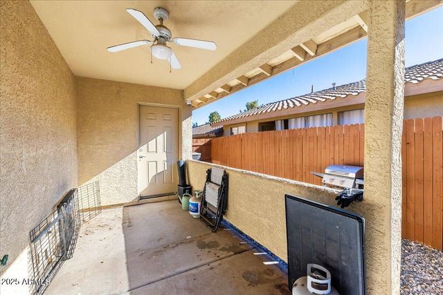 713 SKYVIEW Lane, Cottonwood, AZ 86326