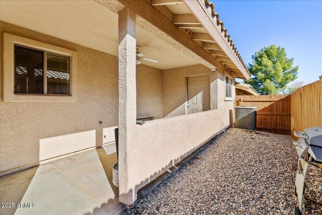 713 SKYVIEW Lane, Cottonwood, AZ 86326