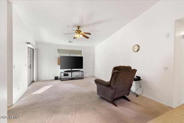 713 SKYVIEW Lane, Cottonwood, AZ 86326