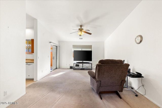 713 SKYVIEW Lane, Cottonwood, AZ 86326