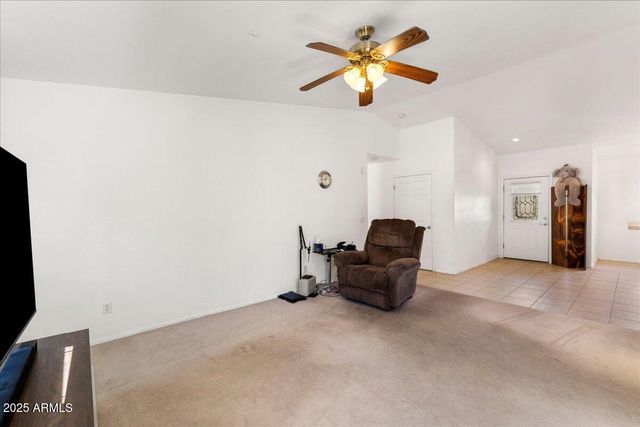 713 SKYVIEW Lane, Cottonwood, AZ 86326