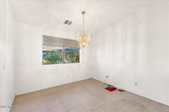 713 SKYVIEW Lane, Cottonwood, AZ 86326