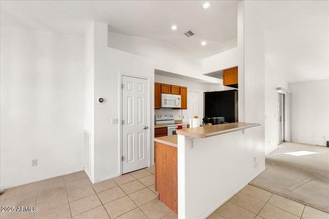 713 SKYVIEW Lane, Cottonwood, AZ 86326