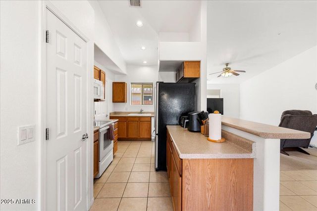 713 SKYVIEW Lane, Cottonwood, AZ 86326