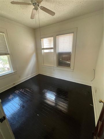 3205 Helms ST 201, Austin, TX 78705