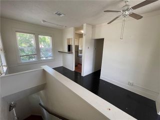 3205 Helms ST 201, Austin, TX 78705
