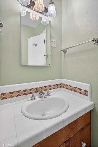 2691 S Cabrillo, San Pedro, CA 90731