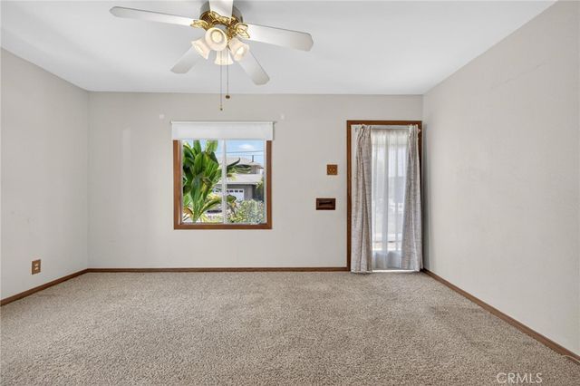 2691 S Cabrillo, San Pedro, CA 90731