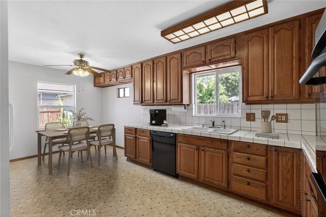 2691 S Cabrillo, San Pedro, CA 90731
