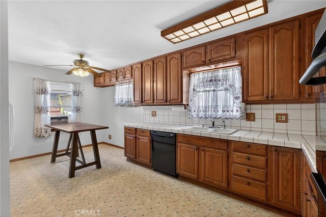 2691 S Cabrillo, San Pedro, CA 90731