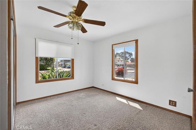 2691 S Cabrillo, San Pedro, CA 90731