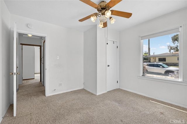 2691 S Cabrillo, San Pedro, CA 90731