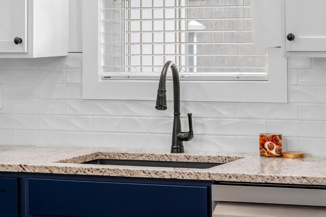 249 Claypool Rd, Bethpage, TN 37022