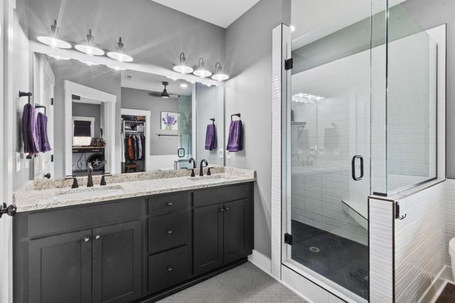 249 Claypool Rd, Bethpage, TN 37022